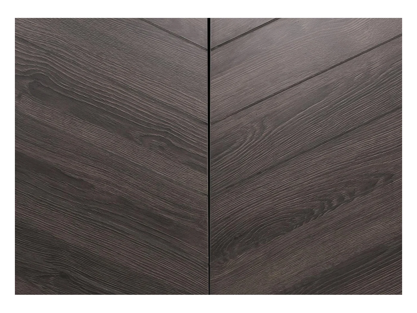 Sideboard MCW-M50, Dunkelgrau