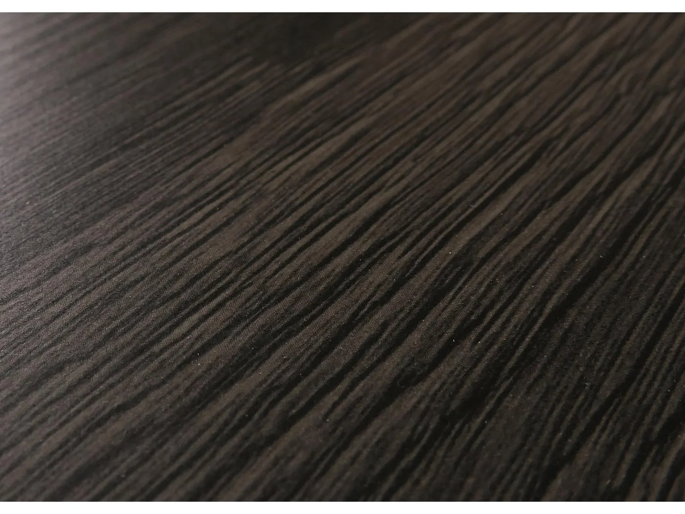 Sideboard MCW-M50, Dunkelgrau