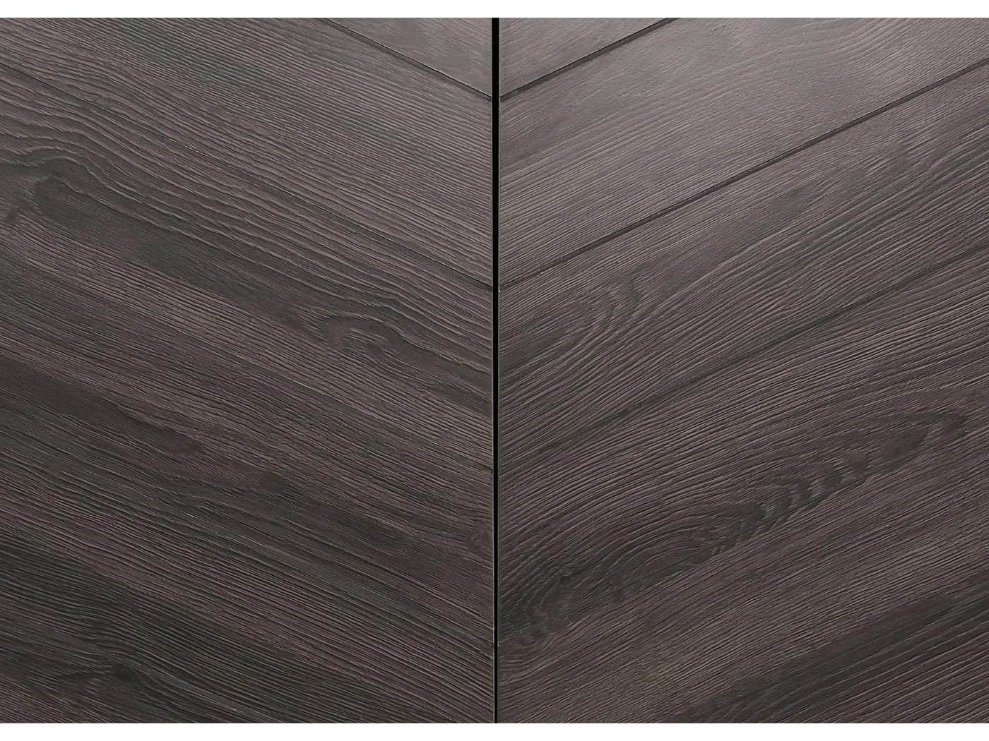 Buffet MCW-M50,  gris foncé