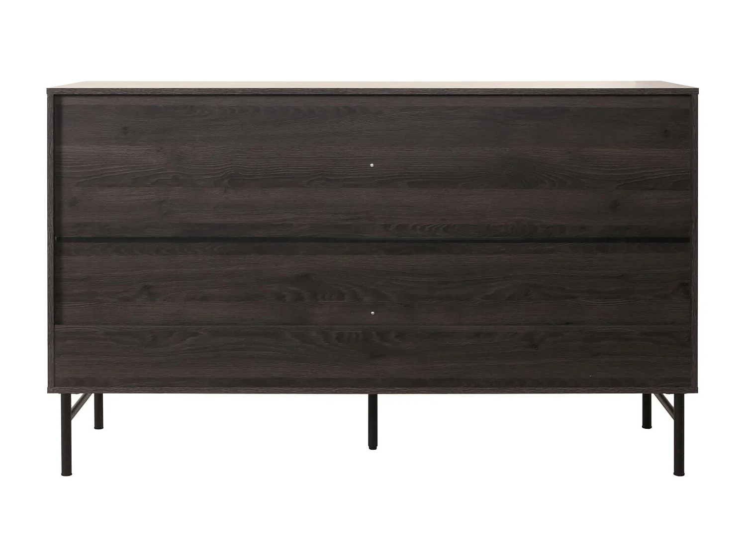 Buffet MCW-M50,  gris foncé