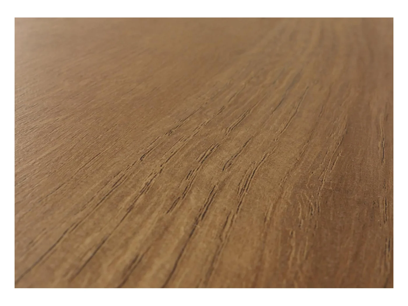 Kredens MCW-M50,  naturalny