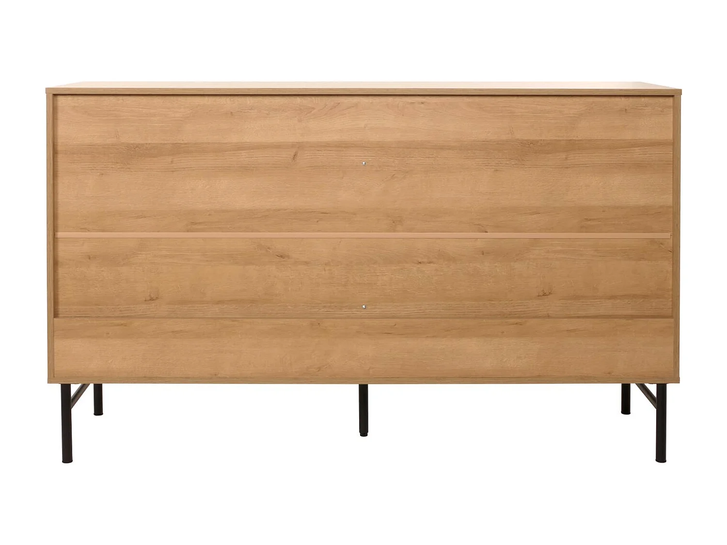 Kredens MCW-M50,  naturalny