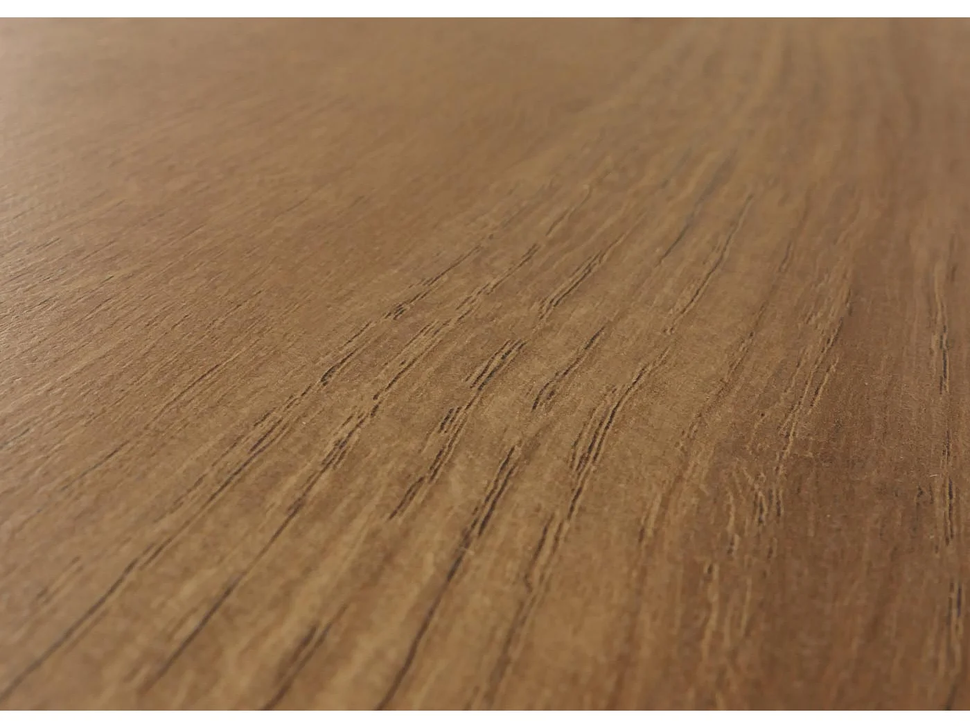 Kredens MCW-M50,  naturalny