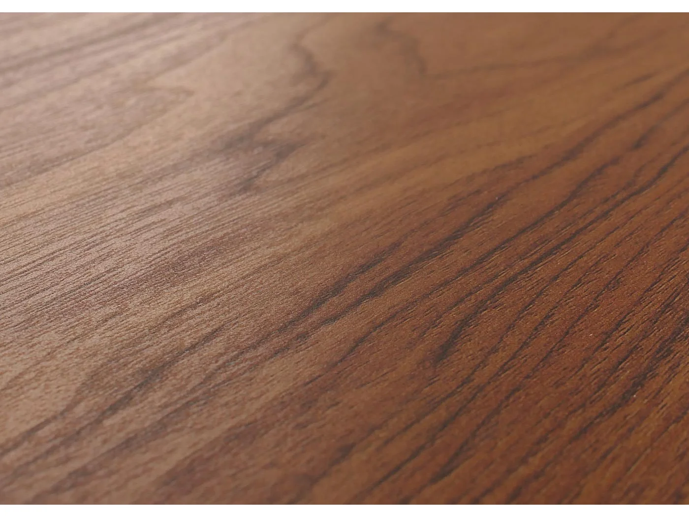 Kredens MCW-M50,  brązowy