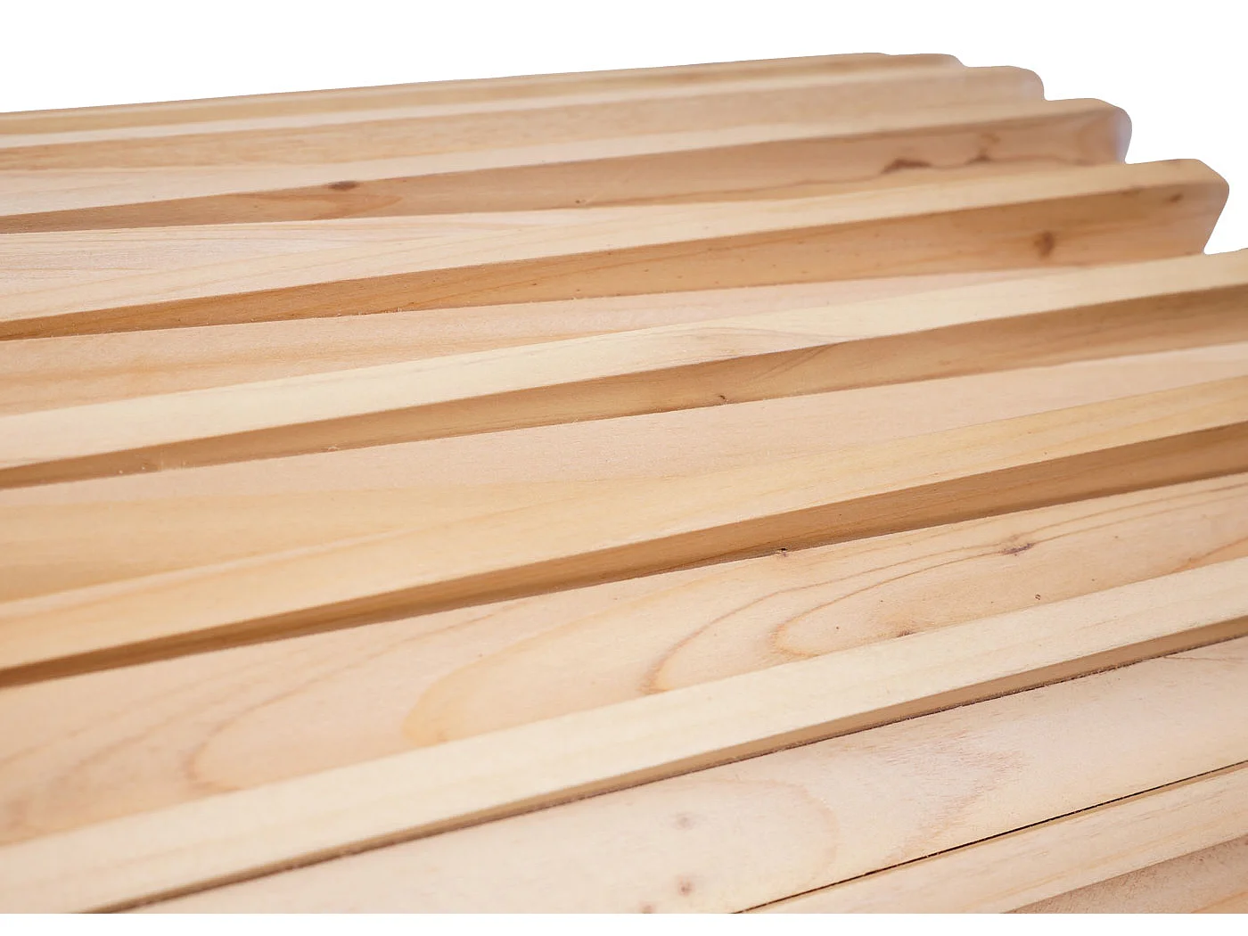 Beistelltisch MCW-N31