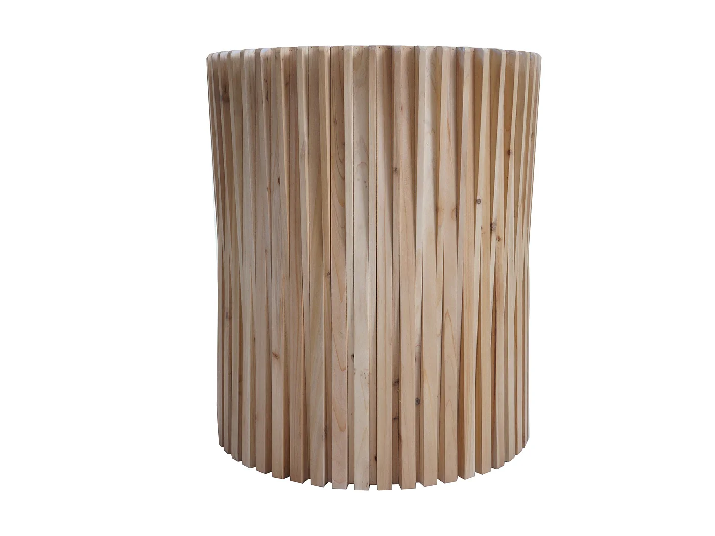 Beistelltisch MCW-N31