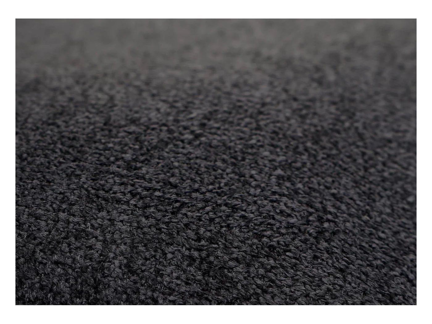 Esszimmerstuhl MCW-M65, Anthrazit