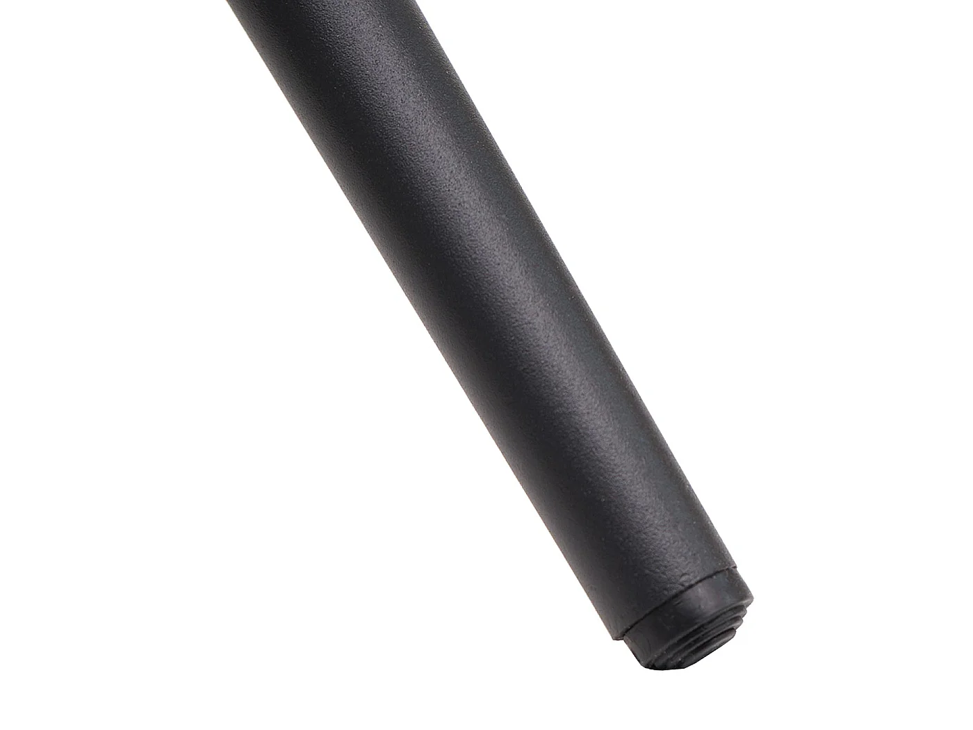 Esszimmerstuhl MCW-M65, Anthrazit
