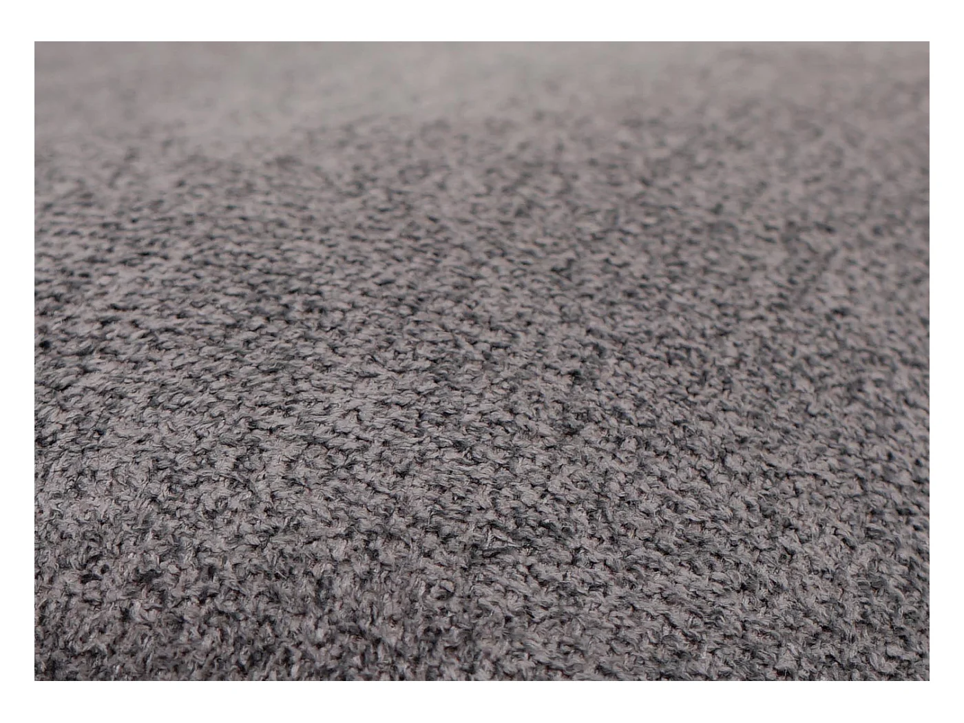 Esszimmerstuhl MCW-M65, Grau