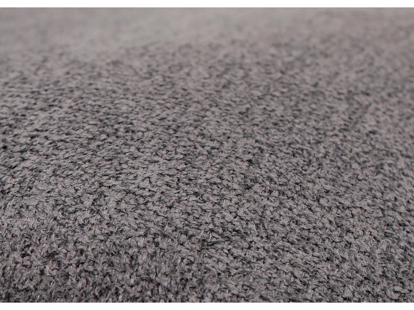 Esszimmerstuhl MCW-M65, Grau