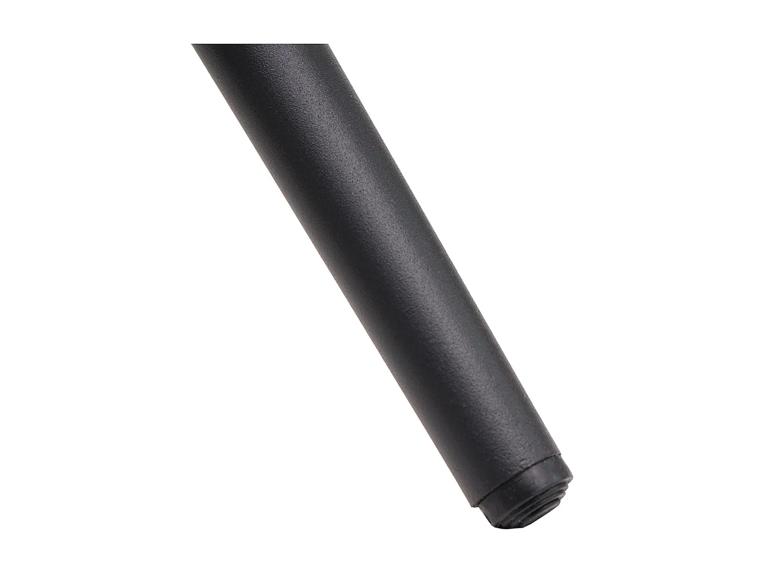 Spisestol MCW-M65,  grå