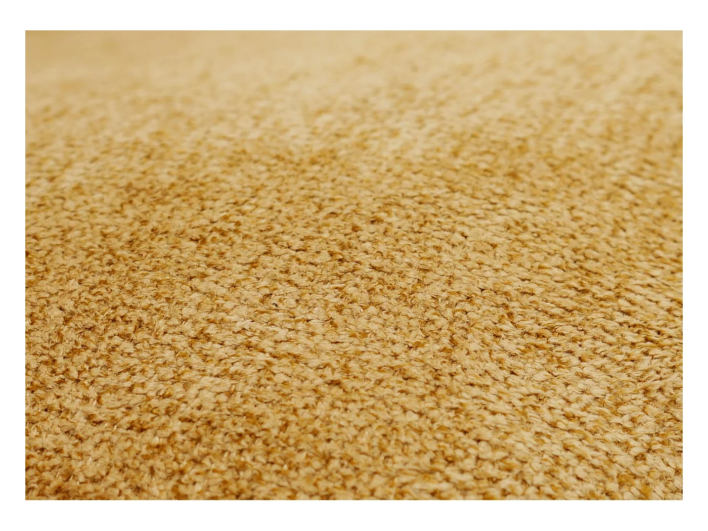 Esszimmerstuhl MCW-M65, Senfgelb