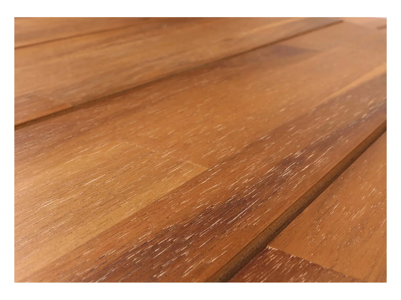 Zestaw ogrodowy MCW-H54c,  brąz, poduszki ciemnoszare