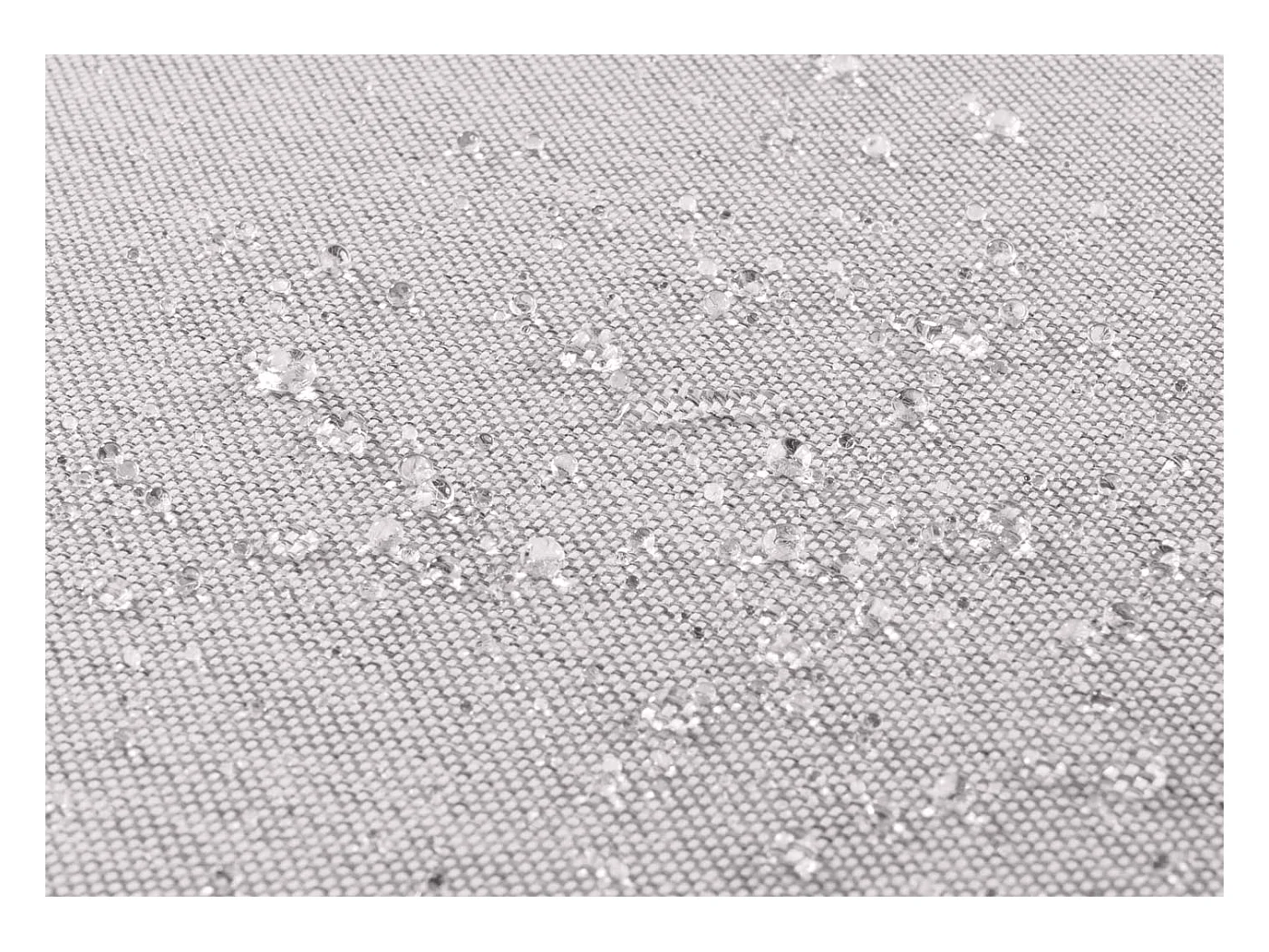 Zestaw ogrodowy MCW-H54c,  jasnobrązowy, poduszki jasnoszare