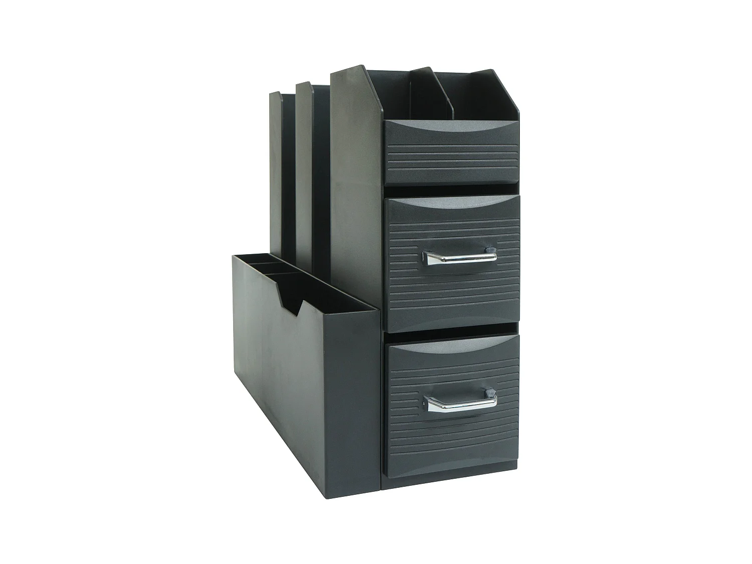 Organiseur de bureau MCW-L97