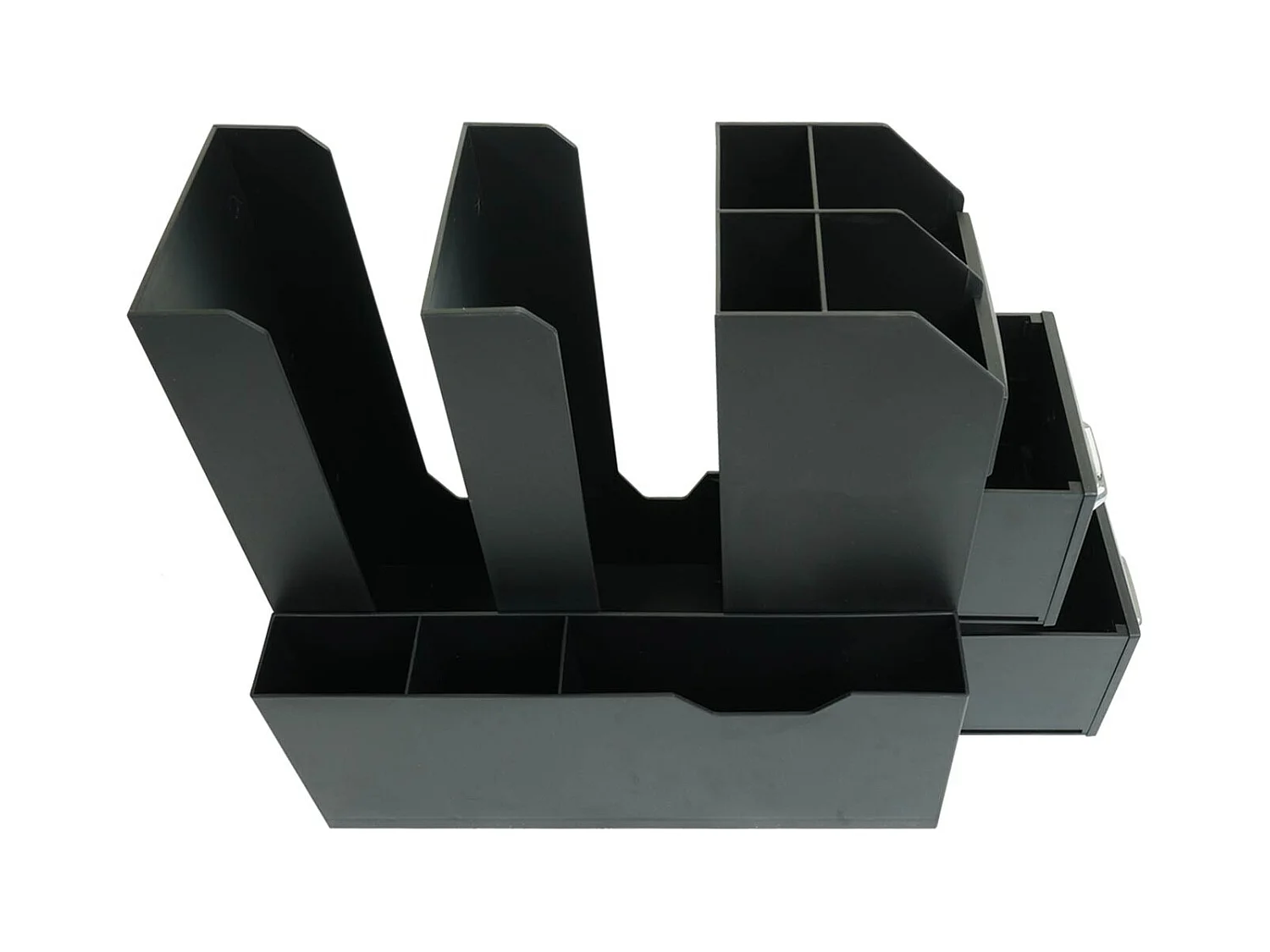 Organiseur de bureau MCW-L97