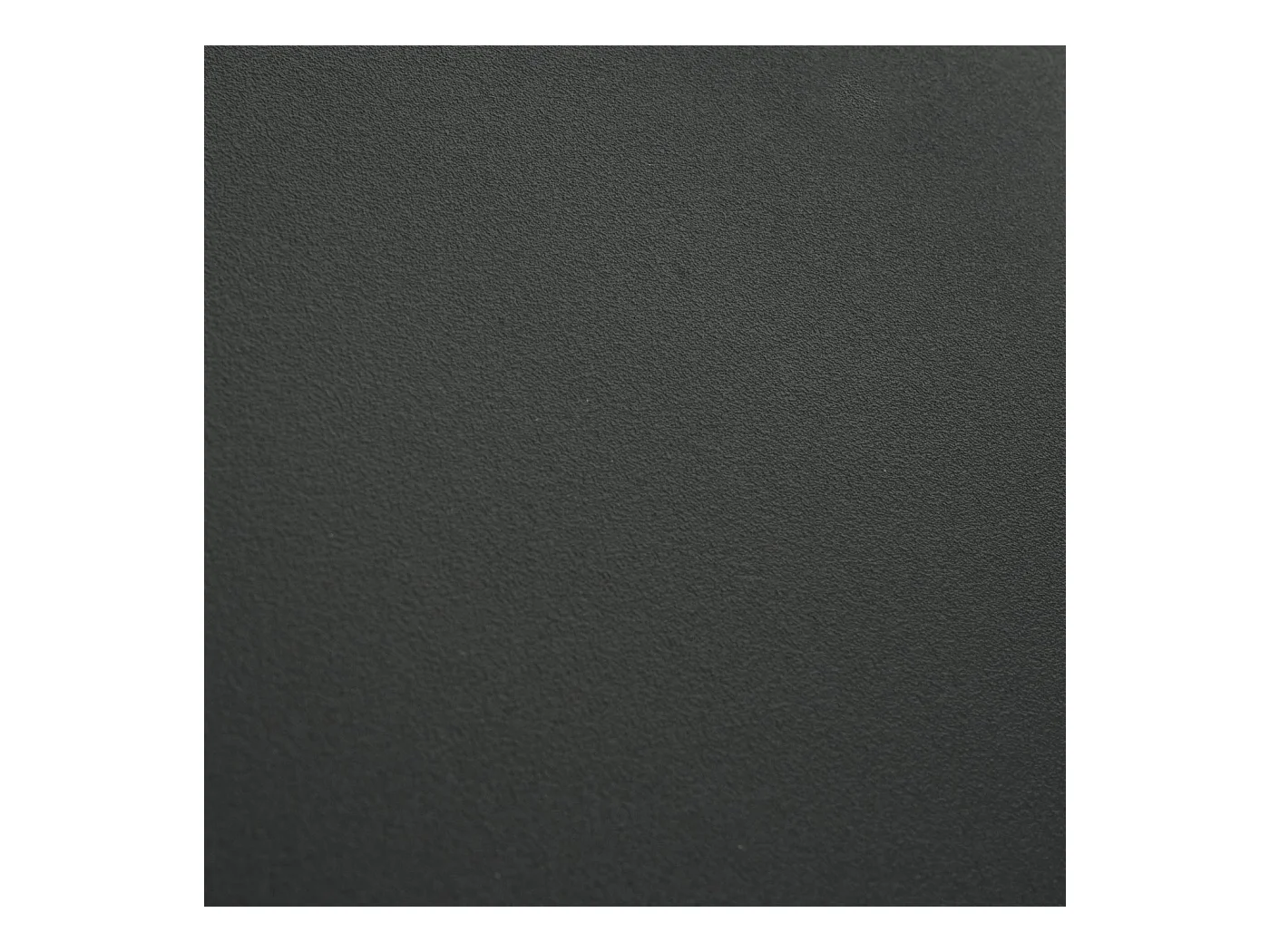 Organiseur de bureau MCW-L97