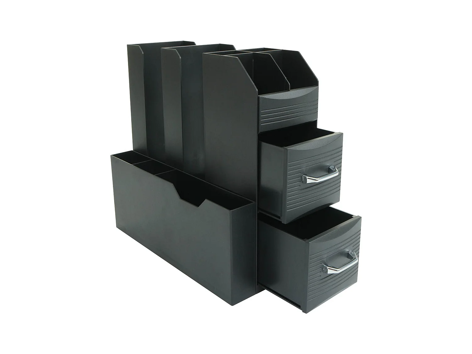 Organiseur de bureau MCW-L97