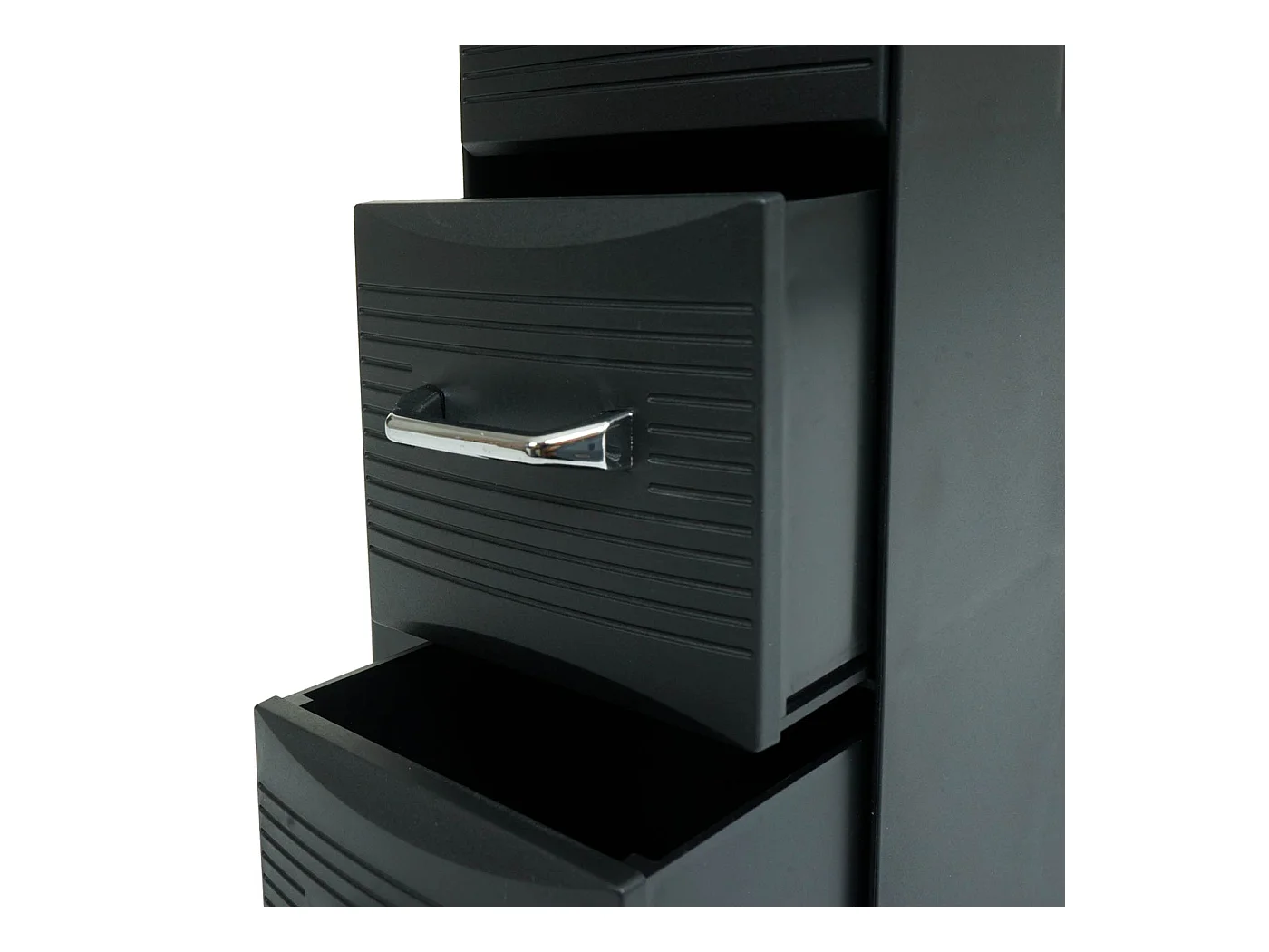 Organiseur de bureau MCW-L97