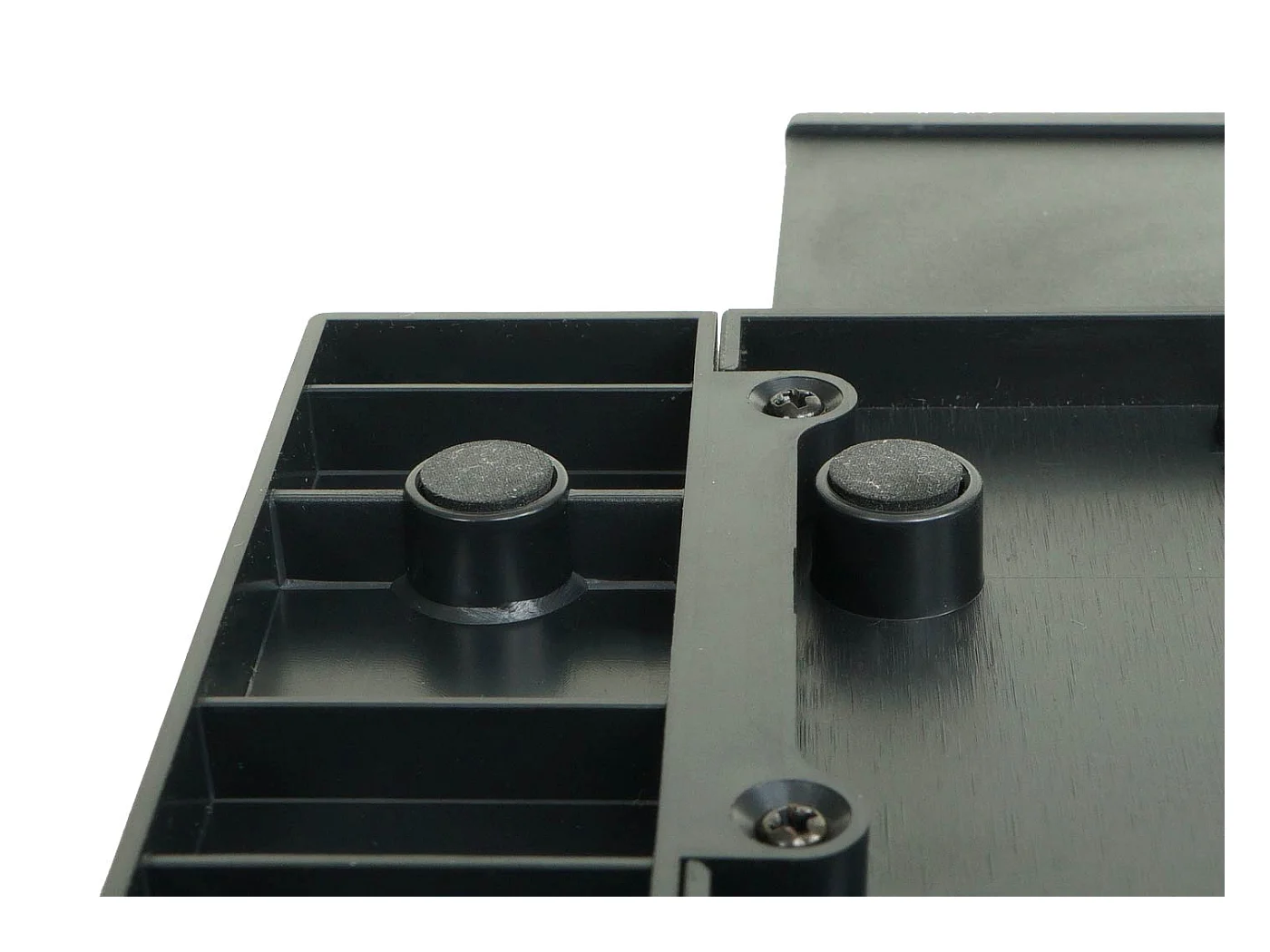 Organiseur de bureau MCW-L97