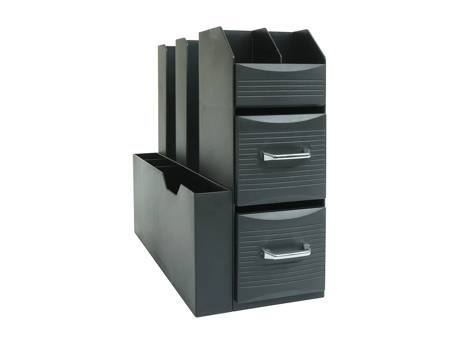 Organiseur de bureau MCW-L97