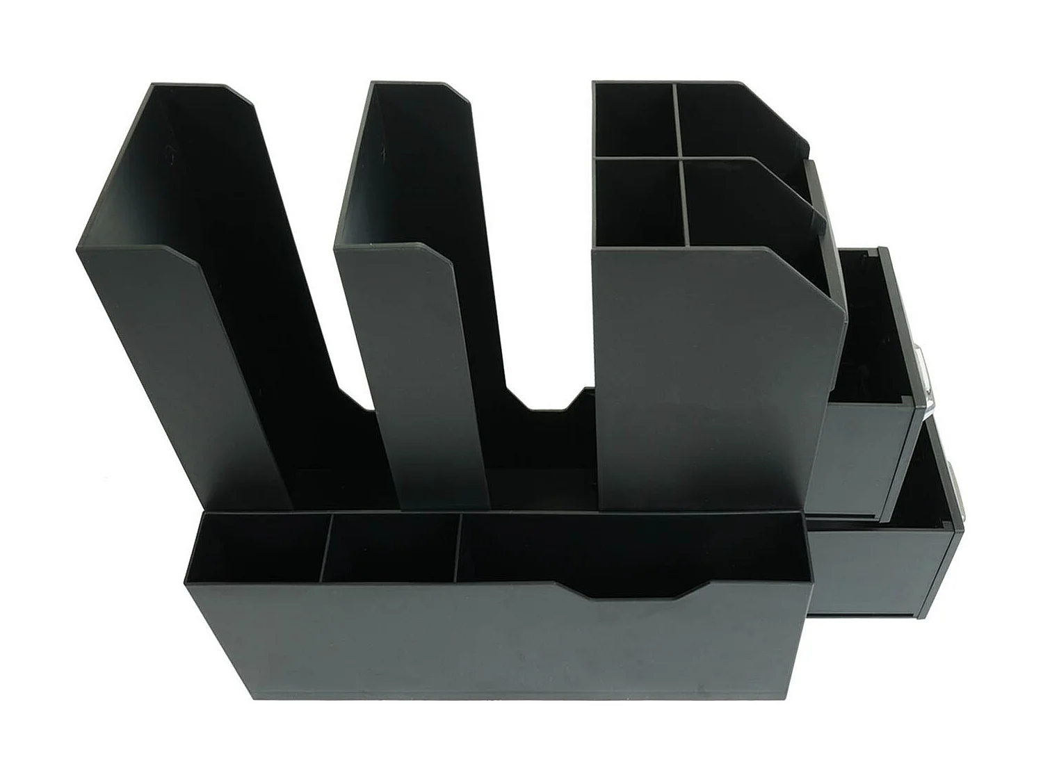 Organiseur de bureau MCW-L97