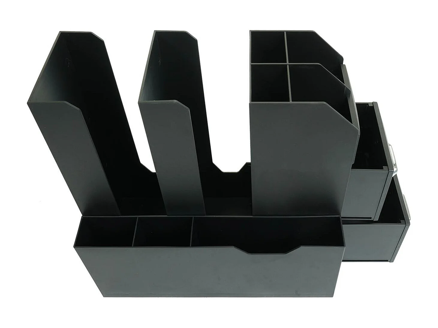 Organiseur de bureau MCW-L97