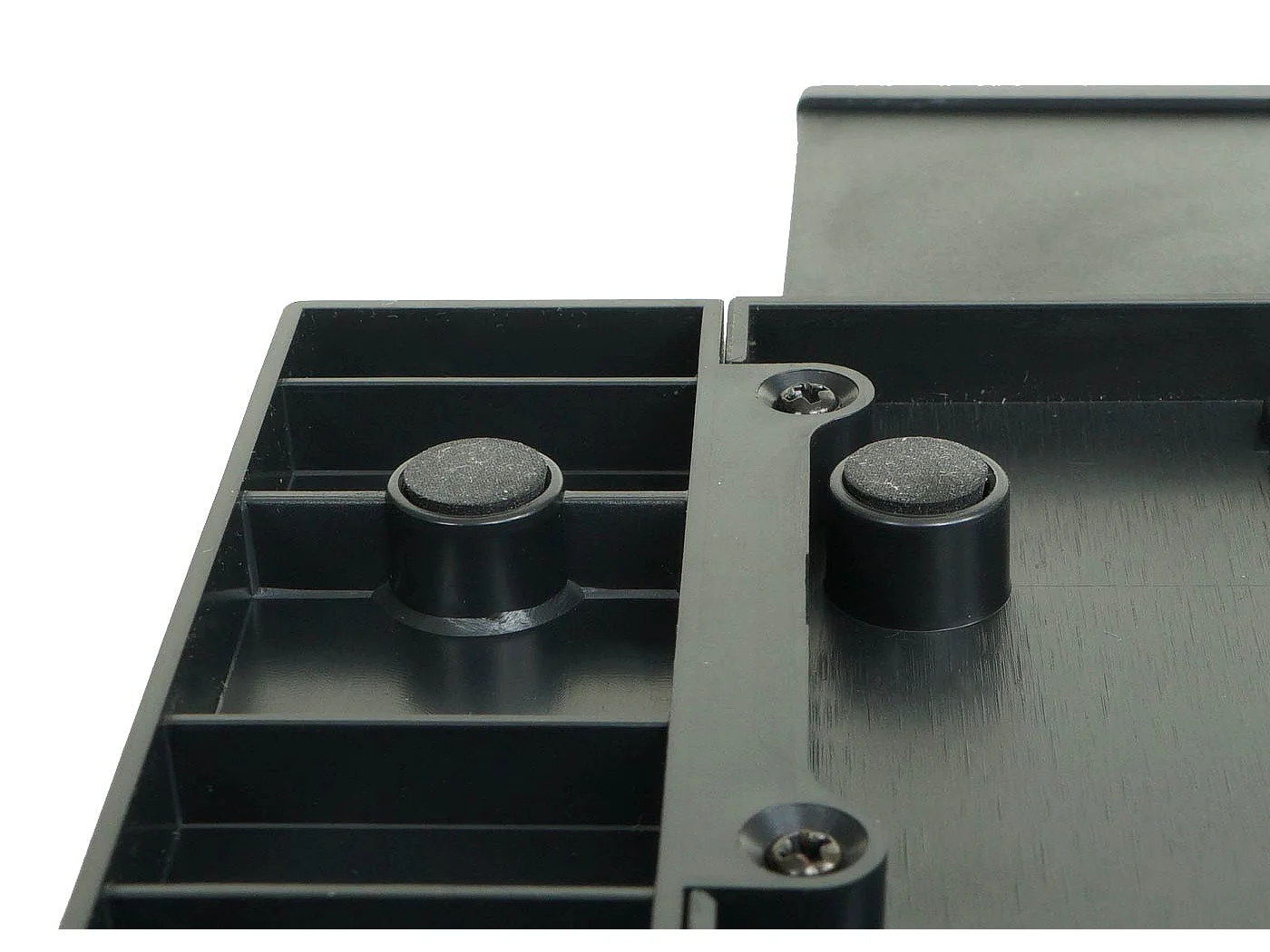 Organiseur de bureau MCW-L97