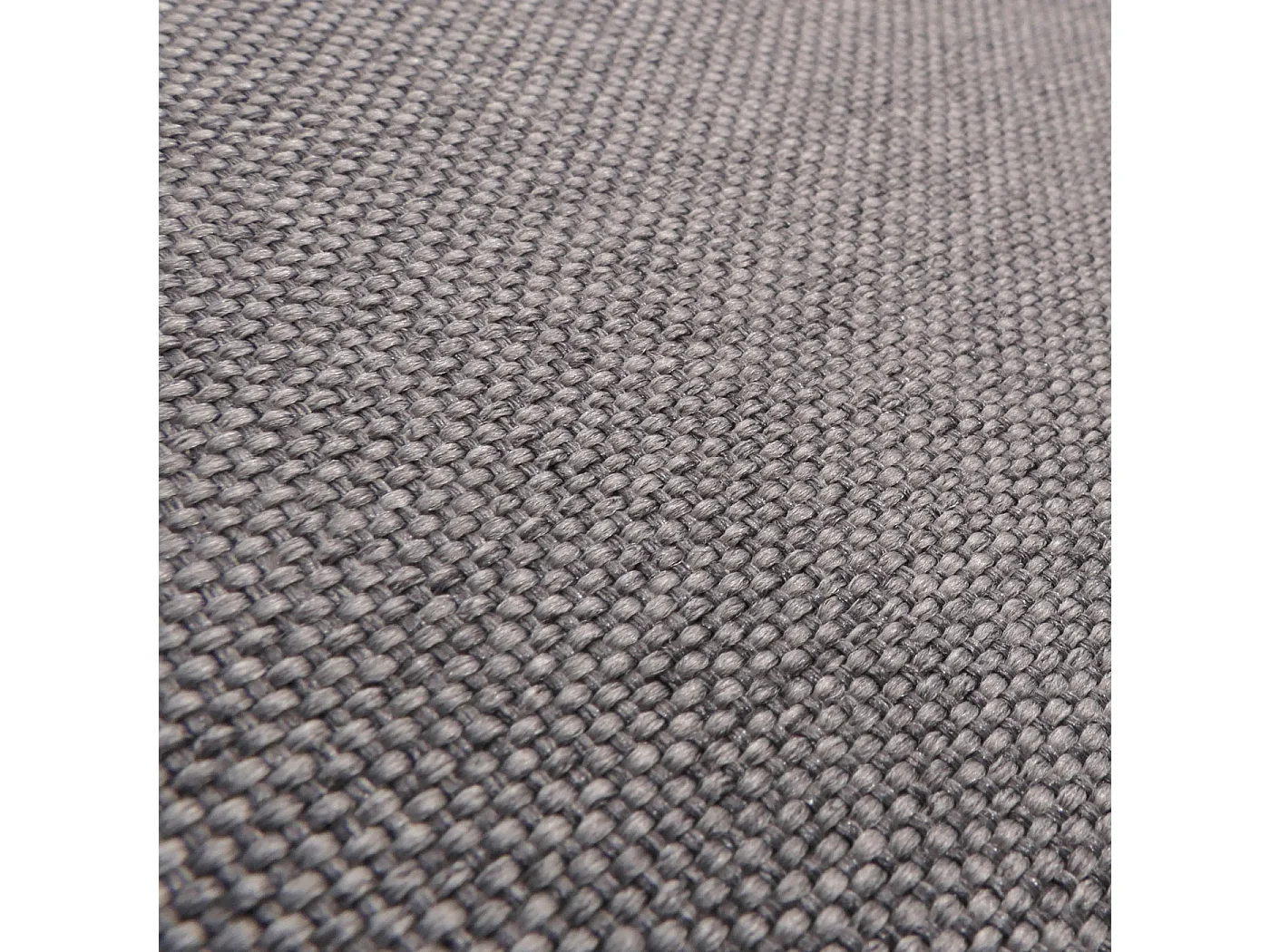 Polsterbett MCW-N59, Grau