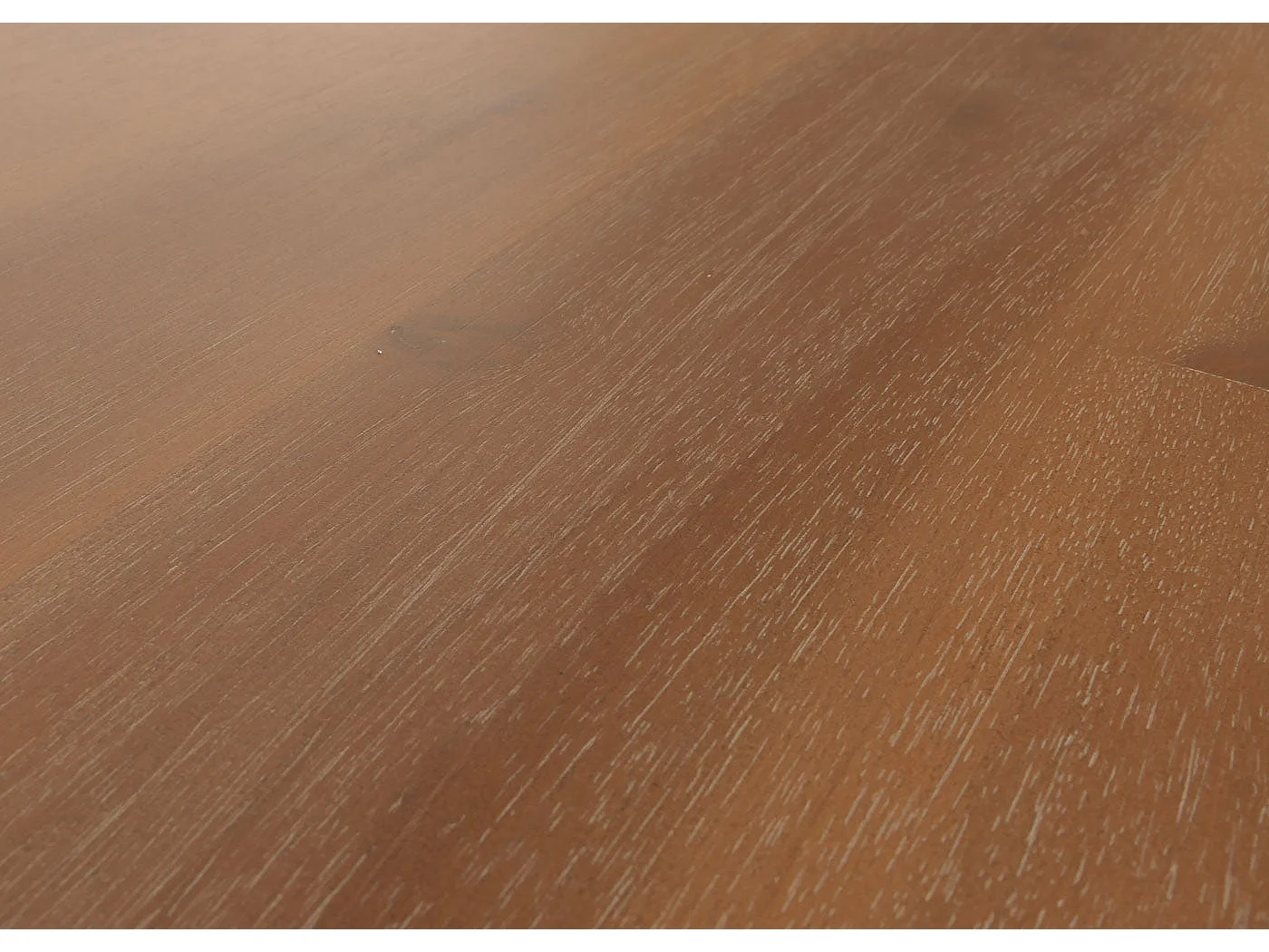 six compartiments de bois marron 97 x 42 x 127 cm 04_0005979