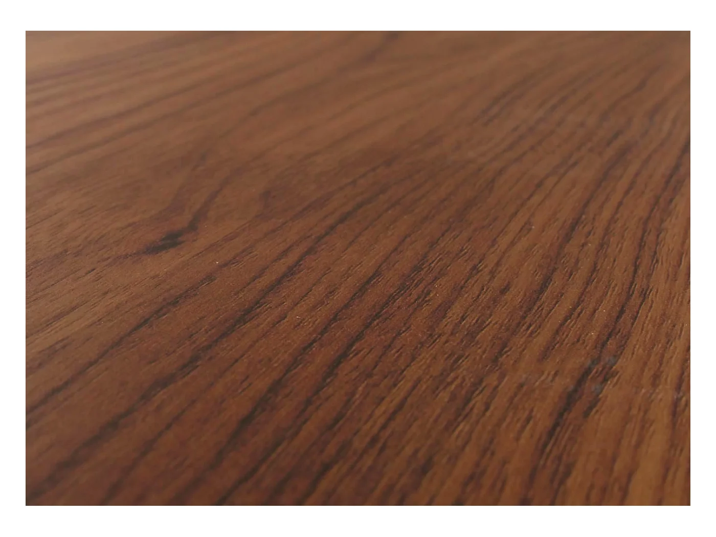 avec 3 compartiments bois marron 79 x 42 x 98 cm 04_0005980