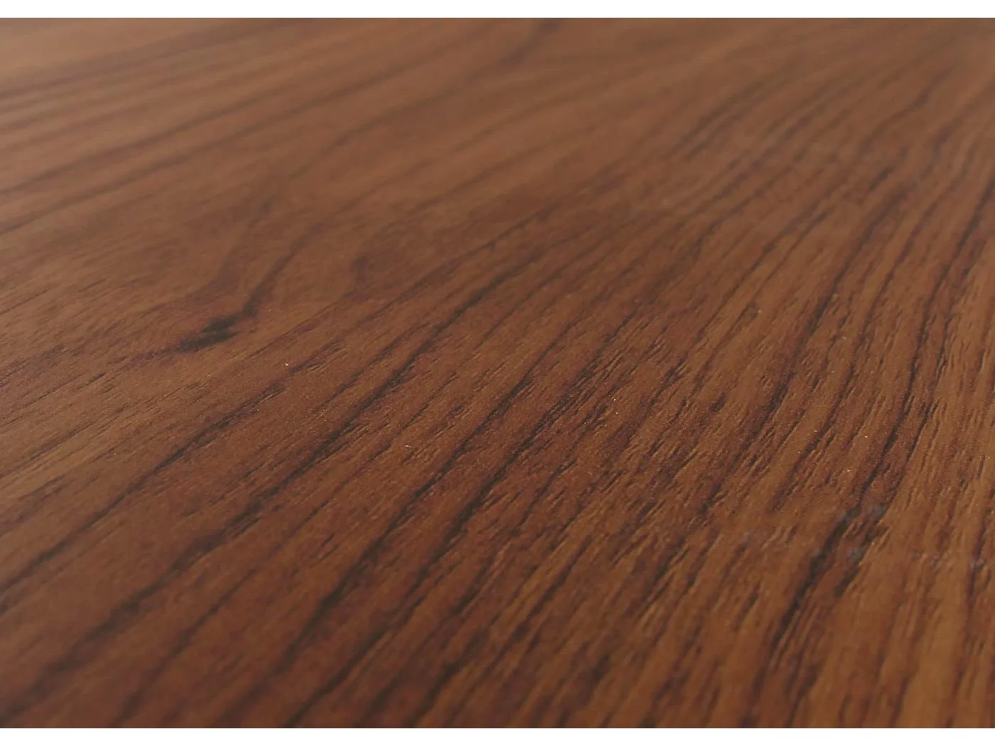 avec 3 compartiments bois marron 79 x 42 x 98 cm 04_0005980