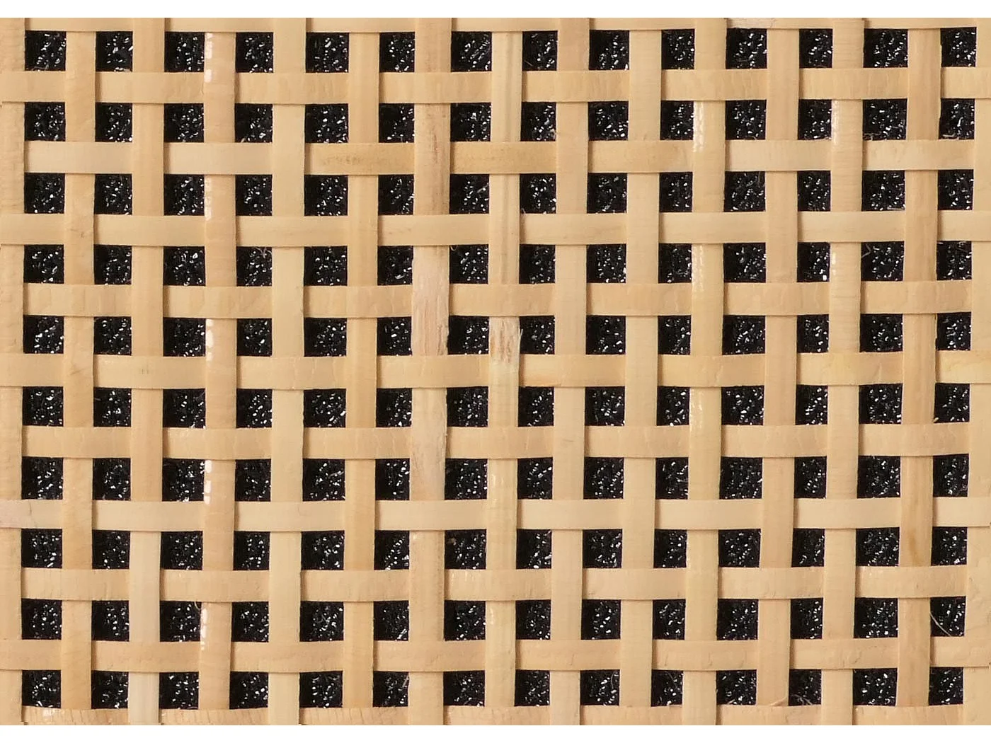 avec 3 compartiments bois marron 79 x 42 x 98 cm 04_0005980