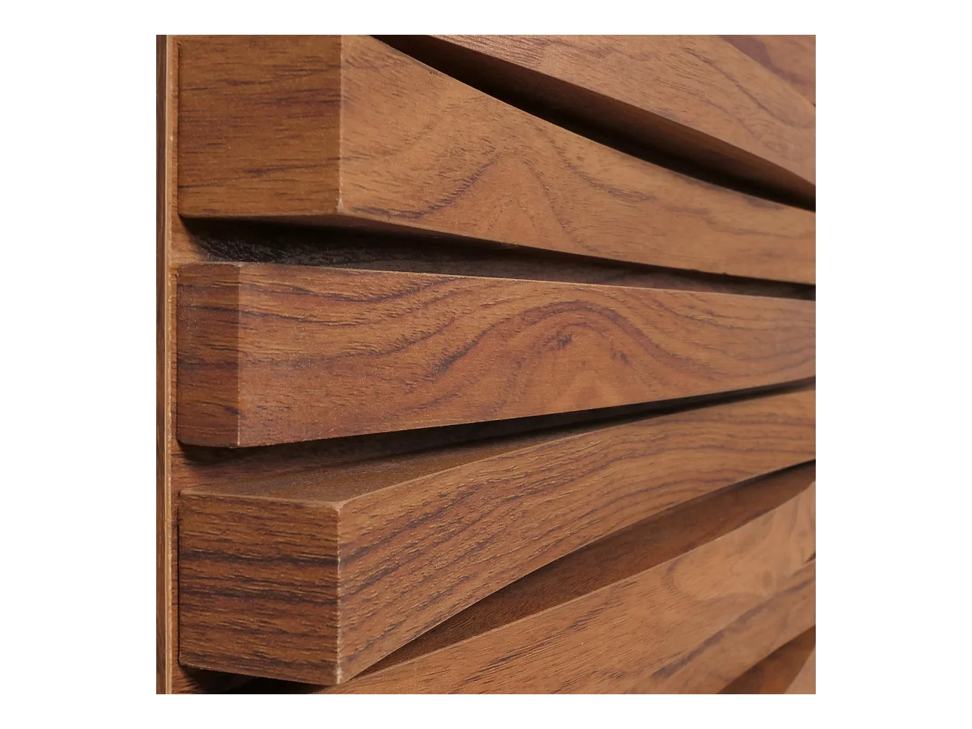 avec 2 portes marron 142 x 44 x 85 cm 04_0006000