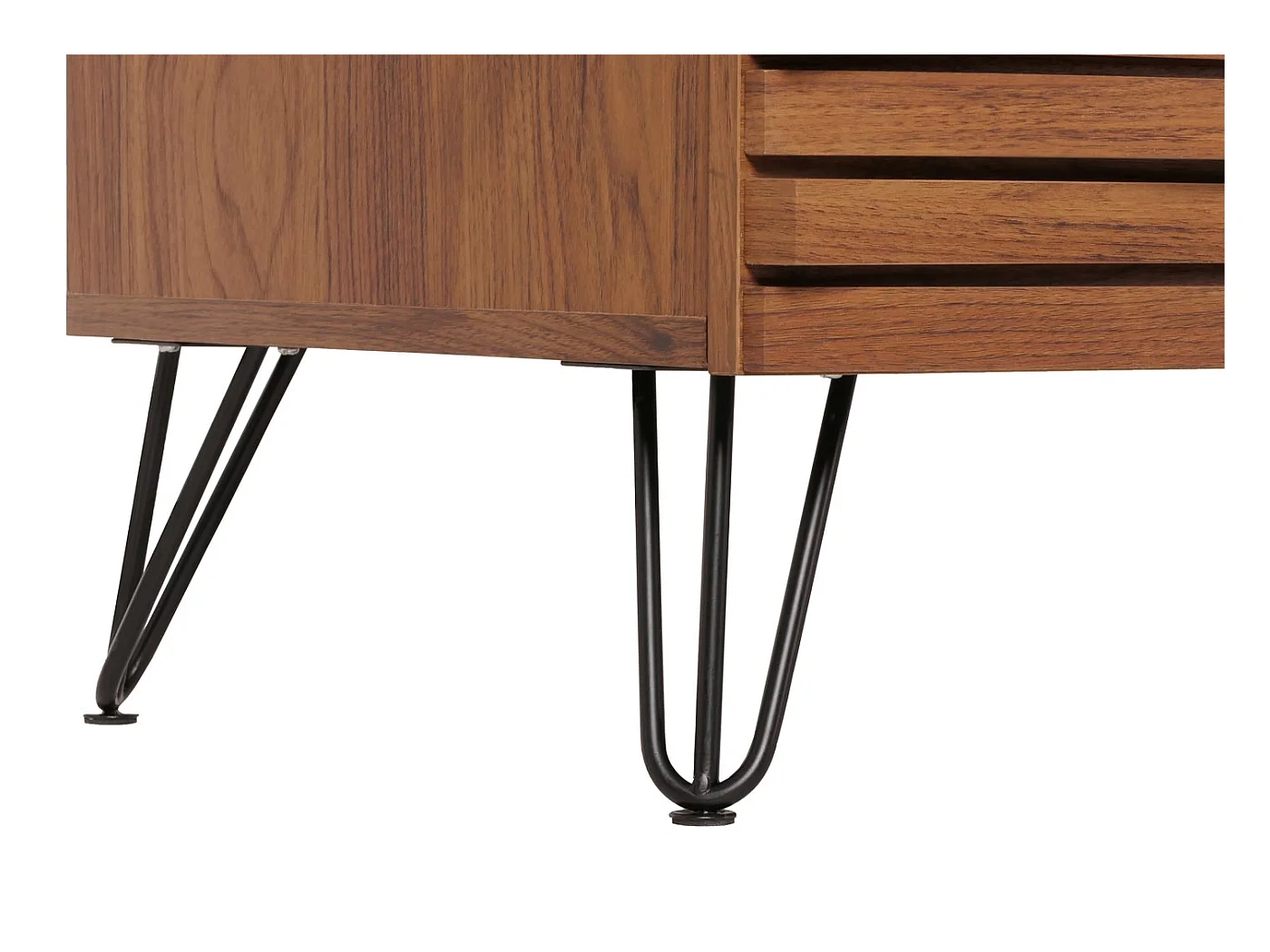 avec 2 portes marron 142 x 44 x 85 cm 04_0006000