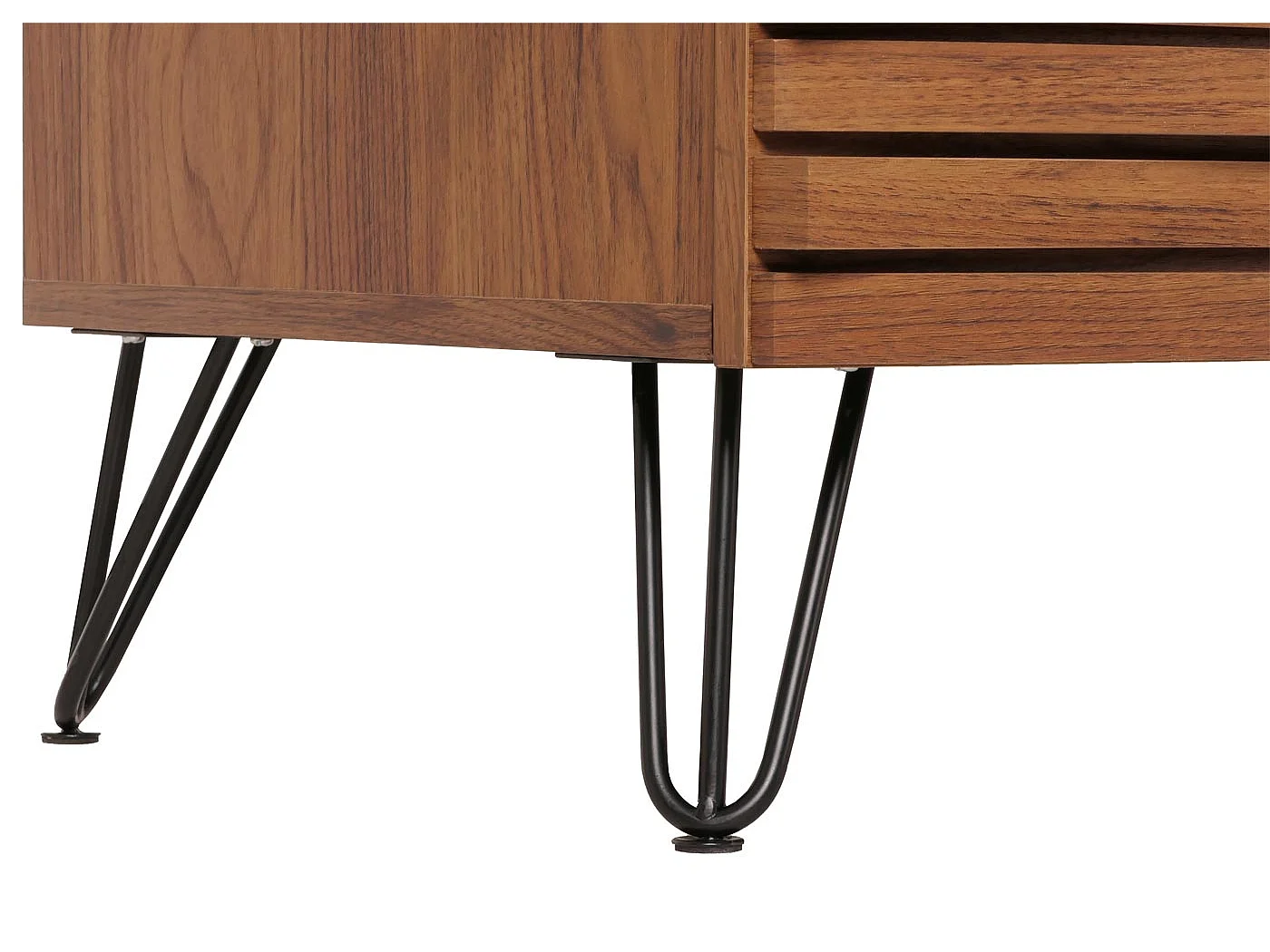 avec 2 portes marron 142 x 44 x 85 cm 04_0006000