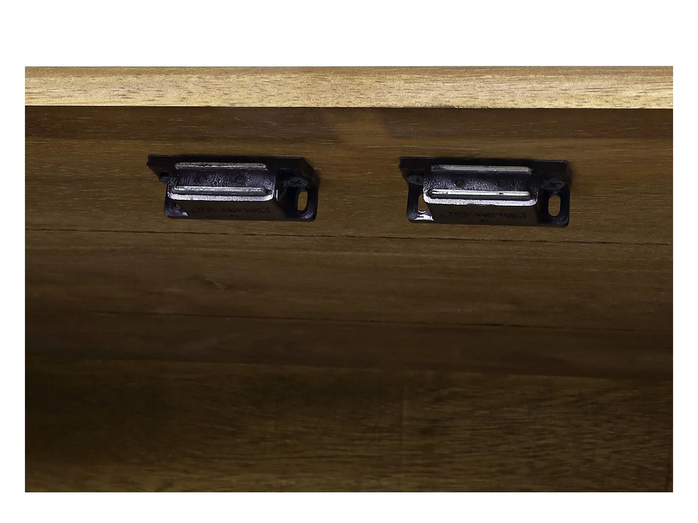 avec 4 compartiments bois marron 66 x 50 x 154 cm 04_0005991