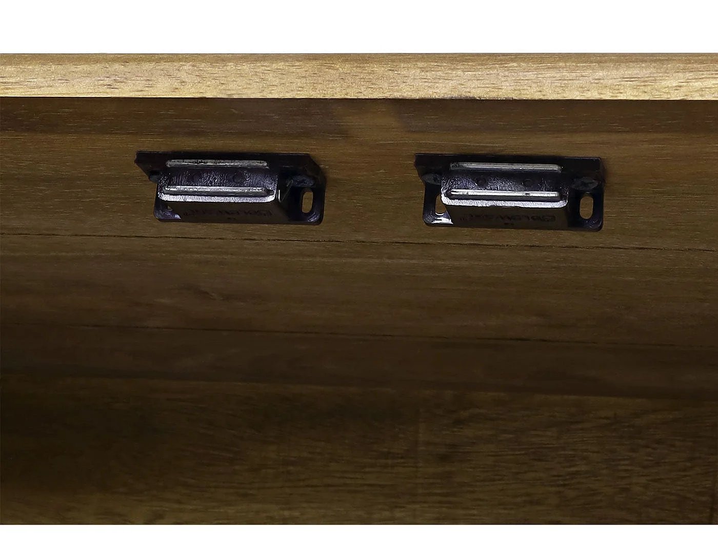 avec 4 compartiments bois marron 66 x 50 x 154 cm 04_0005991