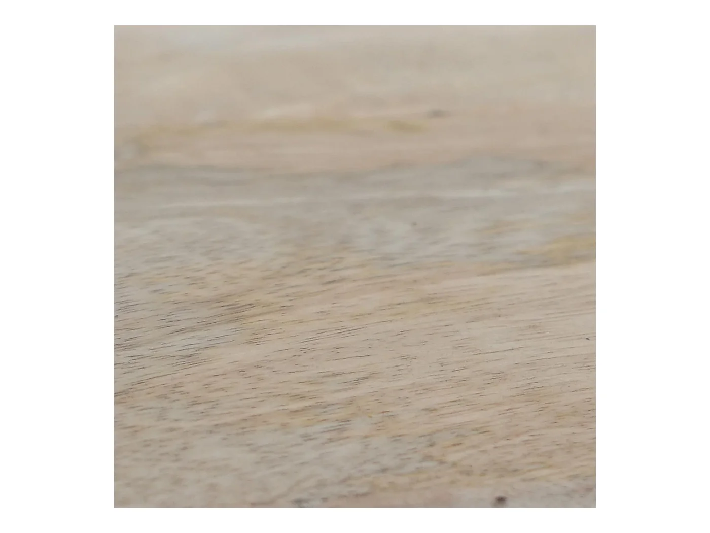 avec 4 portes bois marron 74 x 50 x 184 cm 04_0005990