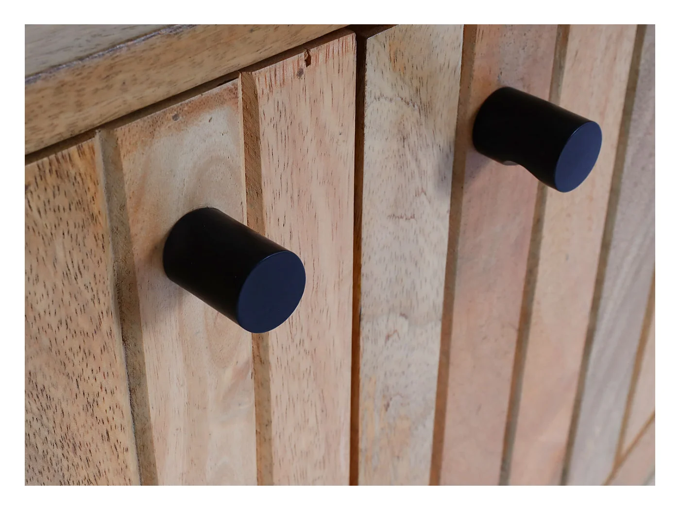 avec 4 portes bois marron 74 x 50 x 184 cm 04_0005990