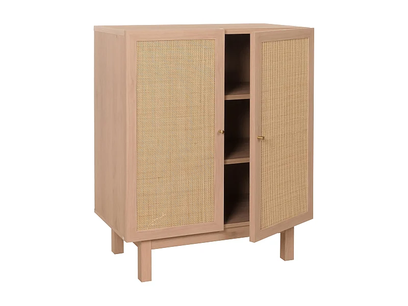 meuble de rangement bois marron 79 x 42 x 98 cm 04_0005981