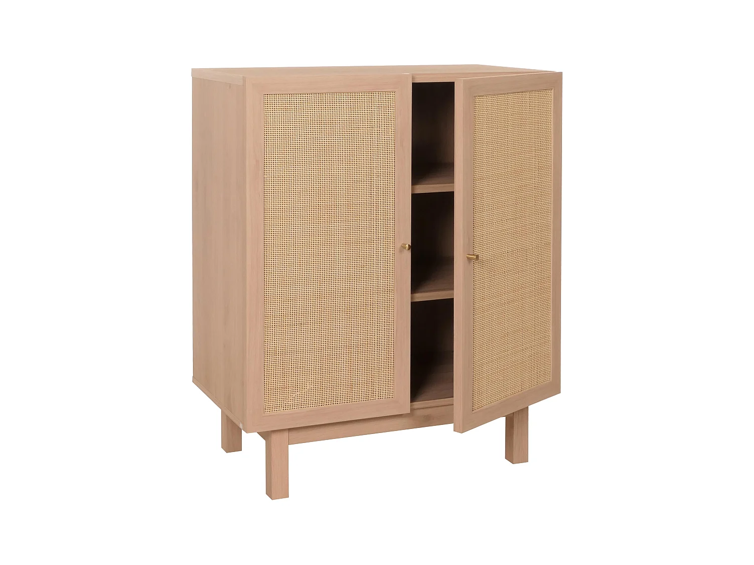 meuble de rangement bois marron 79 x 42 x 98 cm 04_0005981