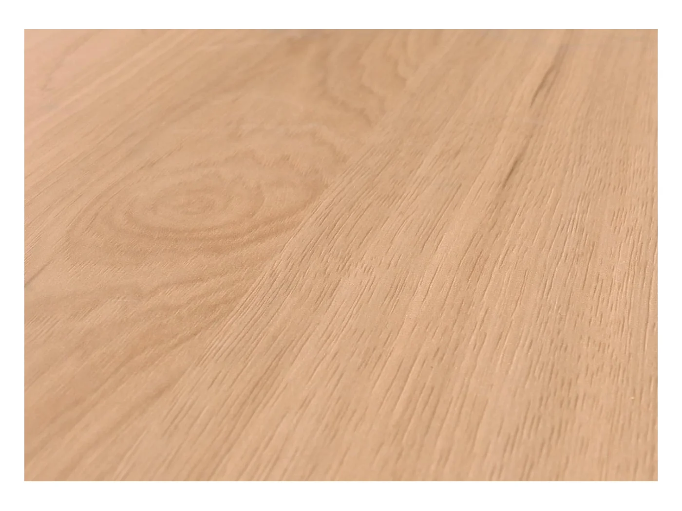 meuble de rangement bois marron 79 x 42 x 98 cm 04_0005981