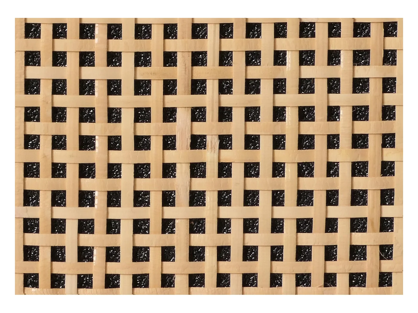 meuble de rangement bois marron 79 x 42 x 98 cm 04_0005981