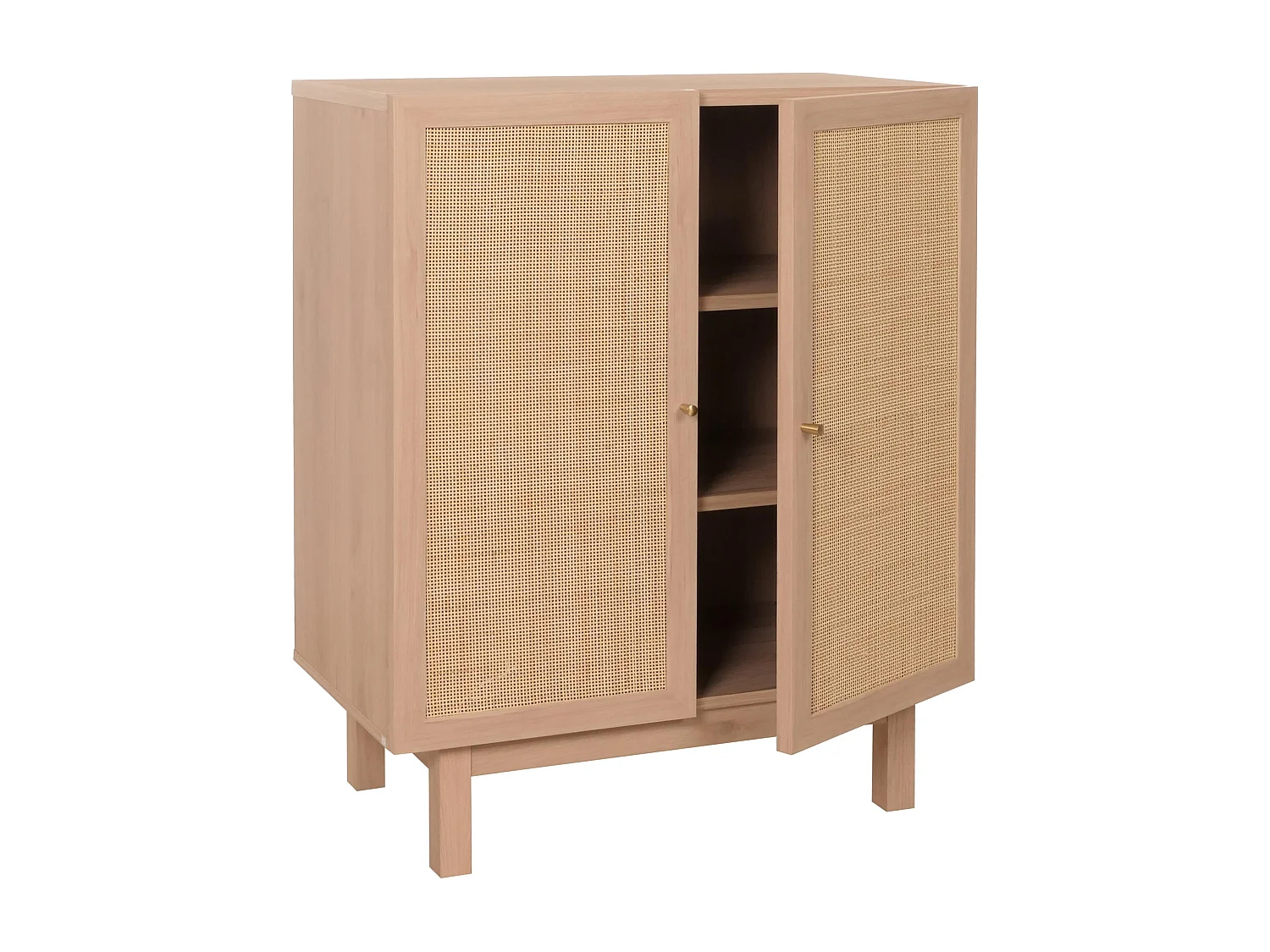 meuble de rangement bois marron 79 x 42 x 98 cm 04_0005981