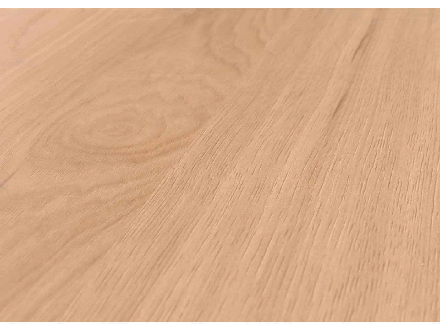 meuble de rangement bois marron 79 x 42 x 98 cm 04_0005981