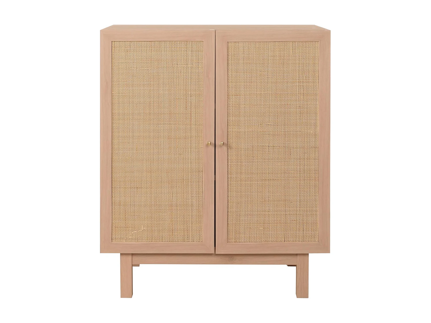 meuble de rangement bois marron 79 x 42 x 98 cm 04_0005981