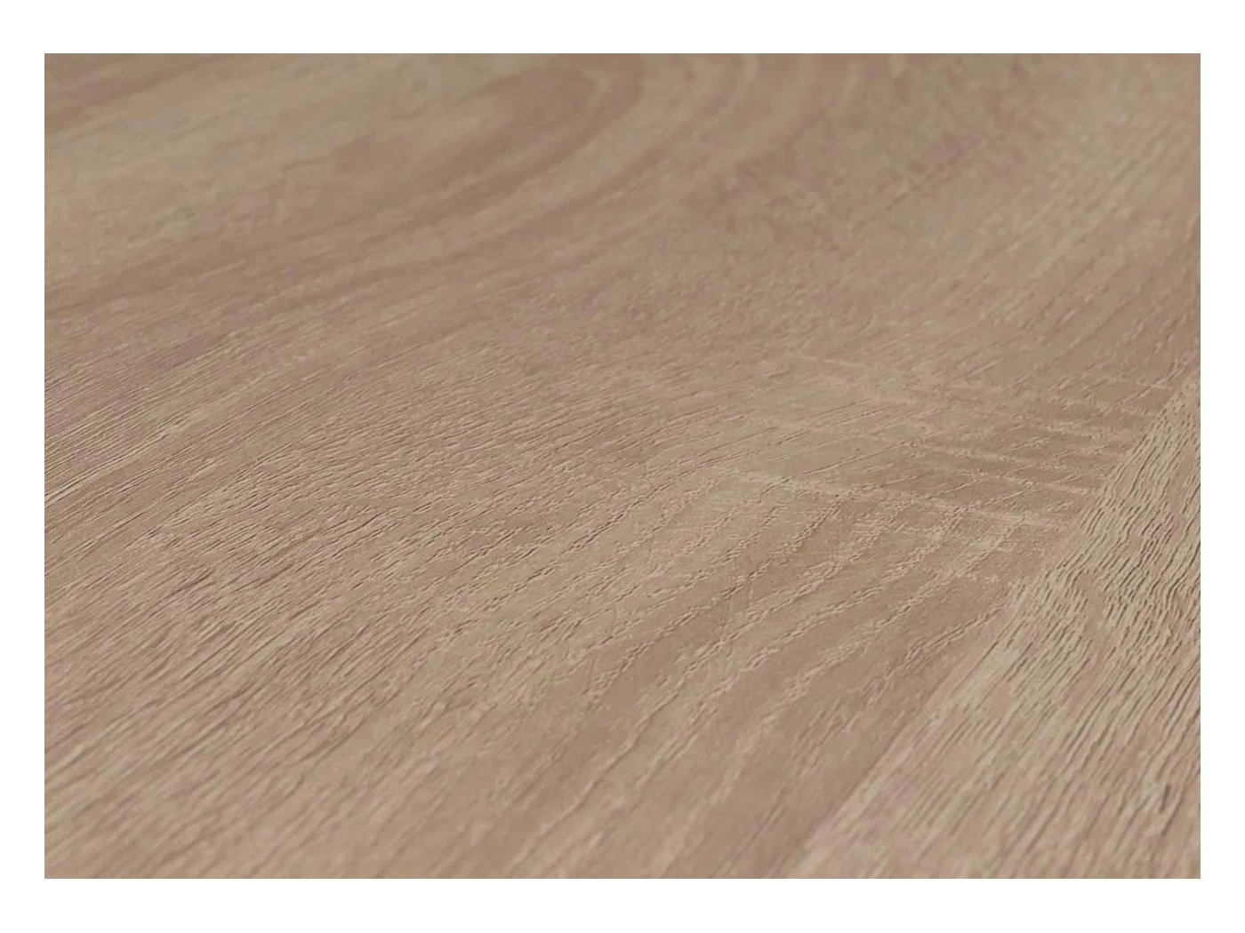 avec compartiments de bois beige 120 x 38 x 77 cm 04_0005992