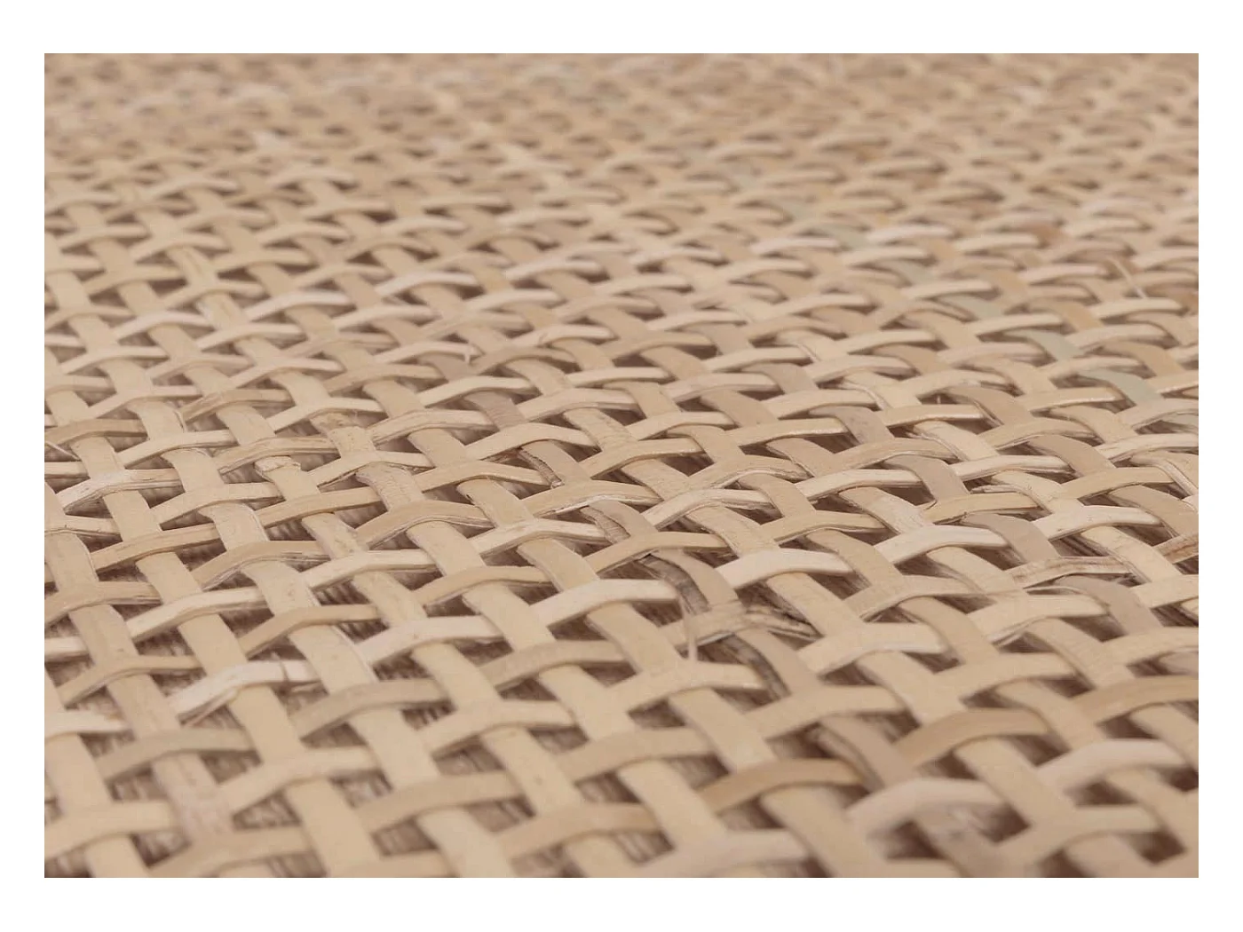 avec compartiments de bois beige 120 x 38 x 77 cm 04_0005992