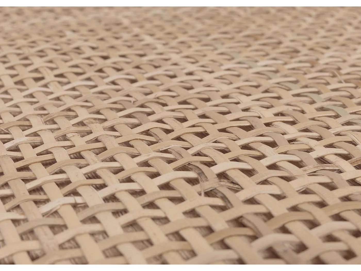 avec compartiments de bois beige 120 x 38 x 77 cm 04_0005992